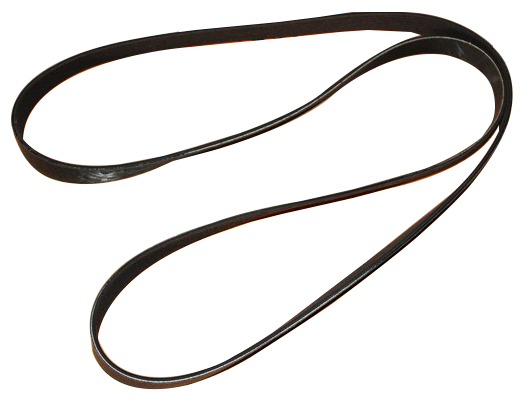 FRONT ENGINE DRIVE BELT (7PK1990) – ISUZU 1.9 & 2.2 ENGINES